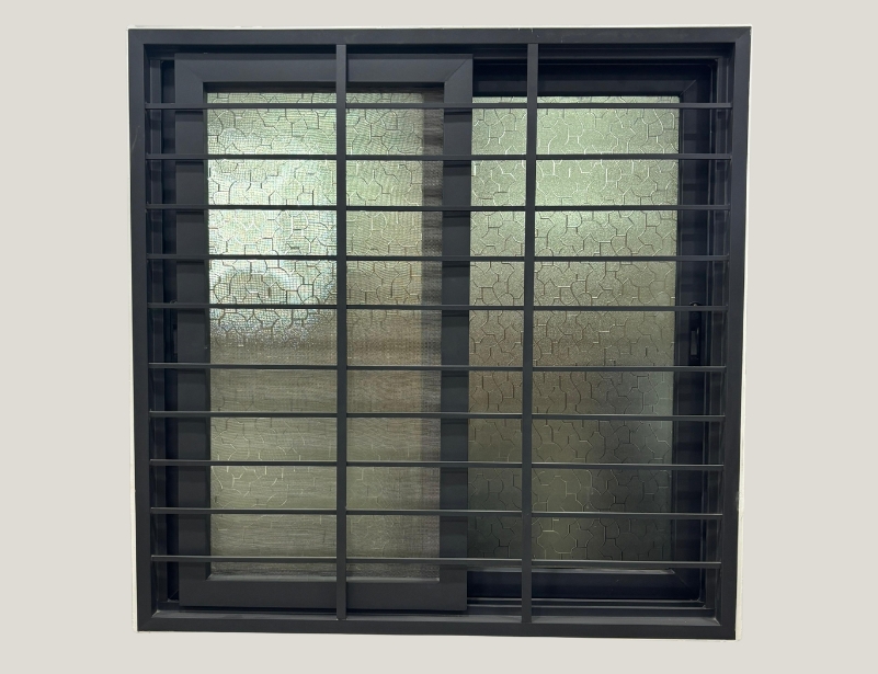 sliding metal windows manufacturers in hyderabad